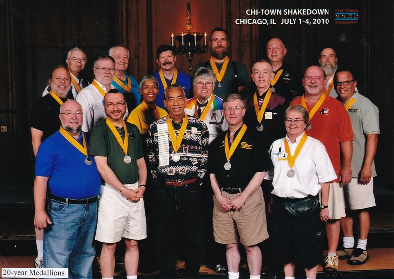 File:2010 20-year Medallions.jpg