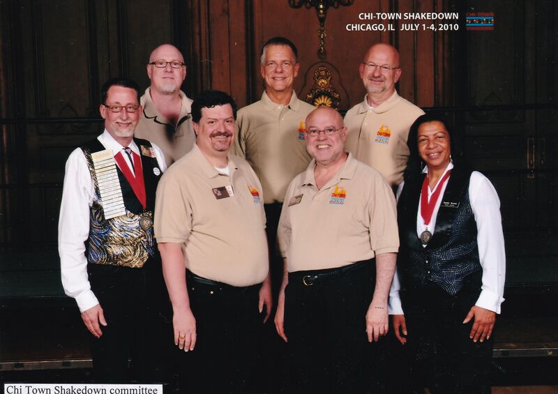 File:2010 Convention Committee.jpg