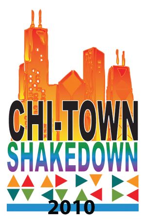 2010 Convention Logo.jpg
