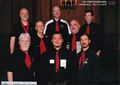 2010 Chicago Convention