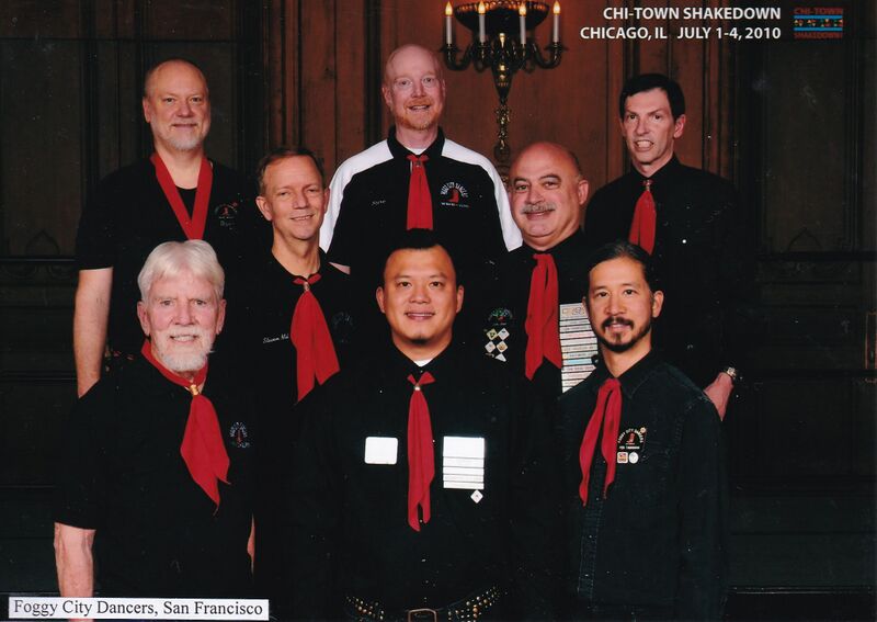 File:2010 FCD.jpg