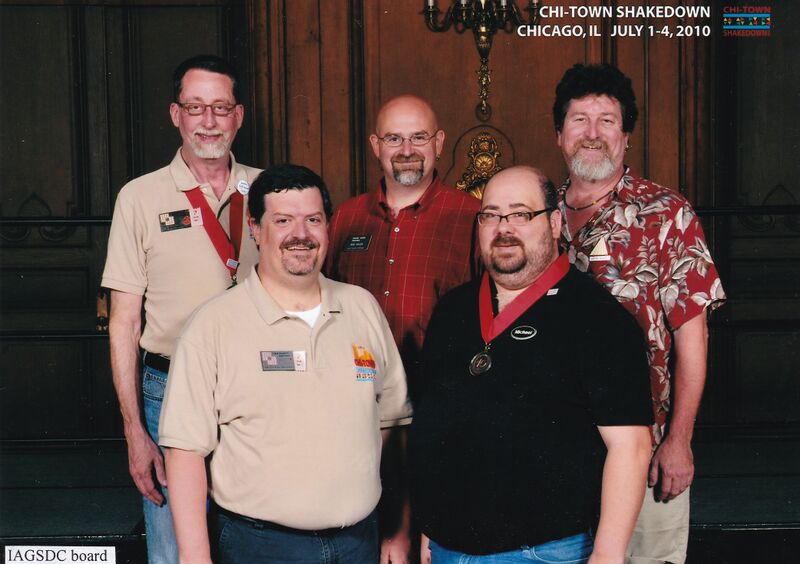 File:2010 IAGSDC board.jpg