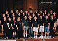 2010 Chicago Convention
