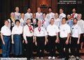 2010 Chicago Convention