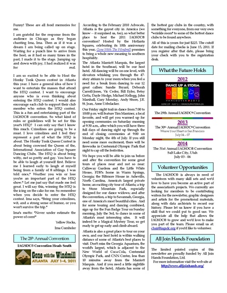 File:2011.04 Newsletter IAGSDC v.2 no.4 Spring 2011.pdf