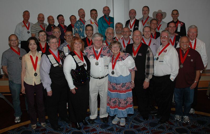 File:2011 10-year Medallions.jpg