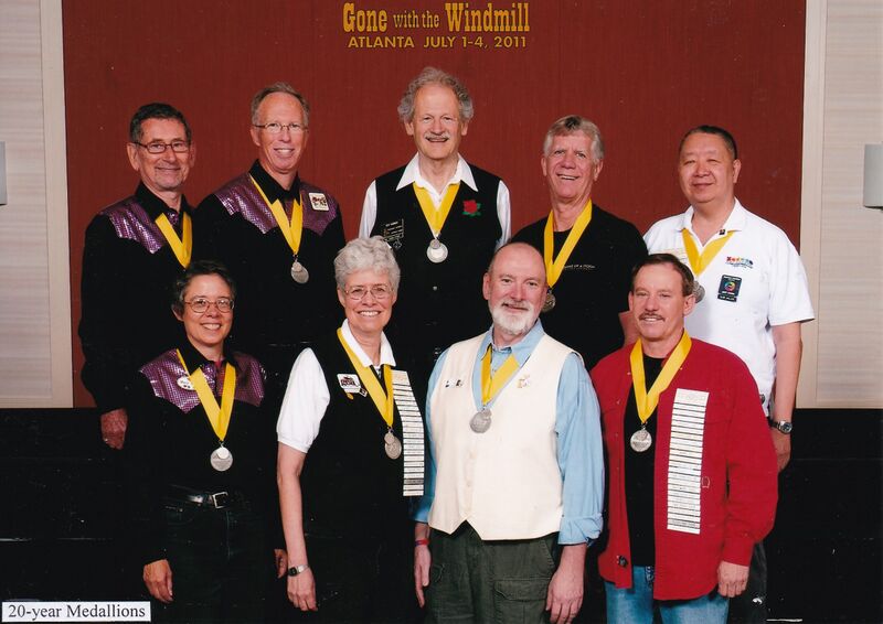 File:2011 20-year Medallions.jpg