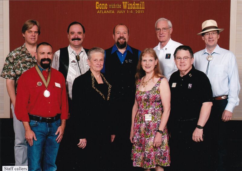 File:2011 Convention Callers.jpg