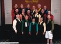 Committee