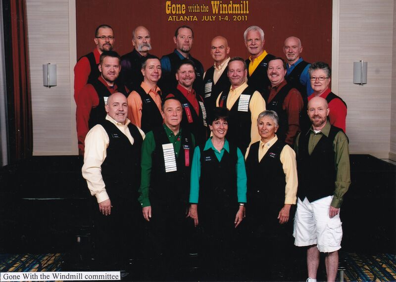 File:2011 Convention Committee.jpg