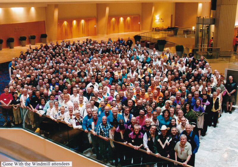 File:2011 Convention Group Photo.jpg