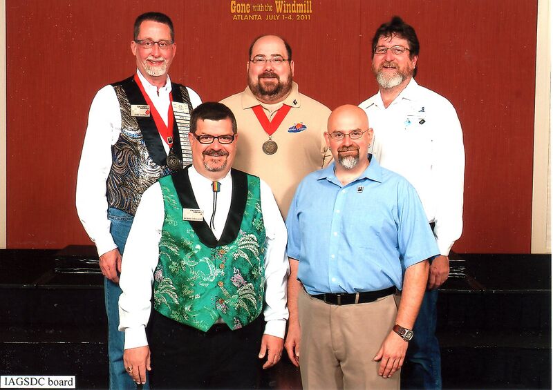 File:2011 IAGSDC Officers.jpg