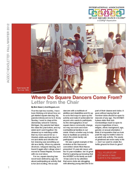 File:2012.09 Newsletter IAGSDC Fall-Winter 2012.pdf