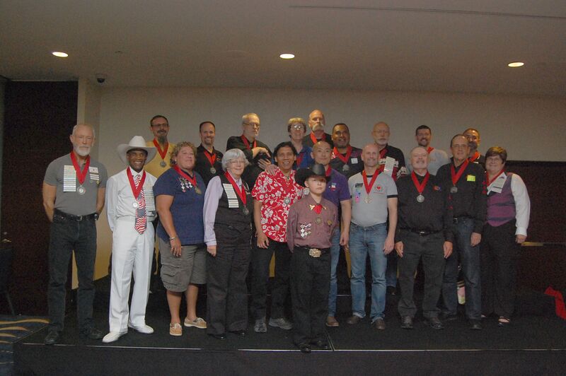 File:2012 10-year Medallions.jpg