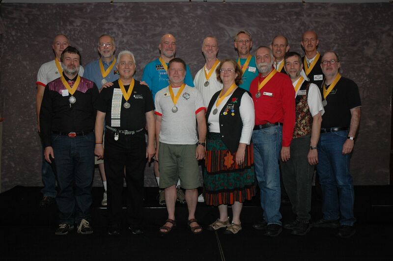 File:2012 20-year Medallions.JPG