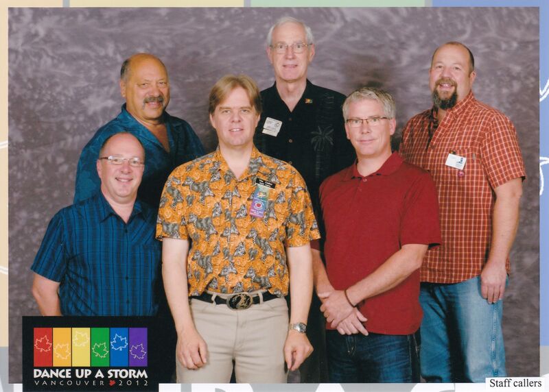 File:2012 Convention Callers.jpg
