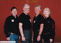Committee (taken in 2011)