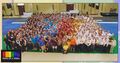 Group Photo
