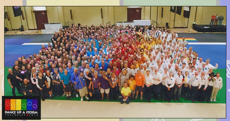 File:2012 Convention Group Photo.jpg