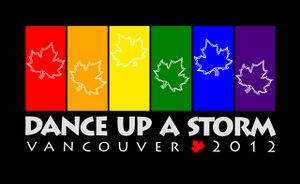 2012 Convention Logo.jpg