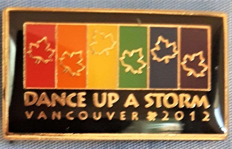 File:2012 Convention Pin.jpg