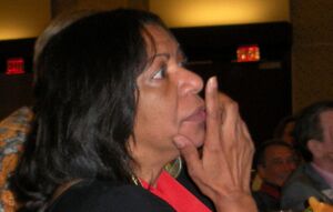 2012 Golden Boot Sandie.jpg