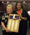 2012 Golden Boot Woody Sandie Plaque.jpg