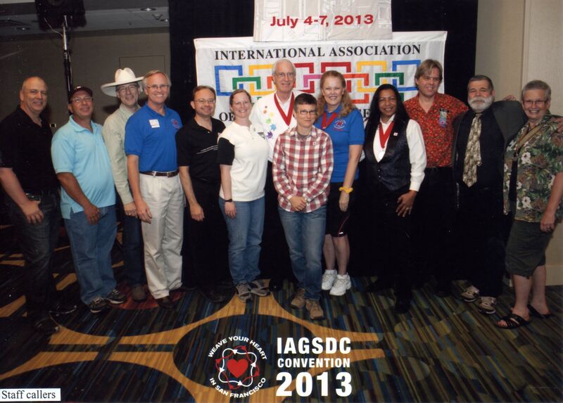 File:2013 Convention Callers.jpg