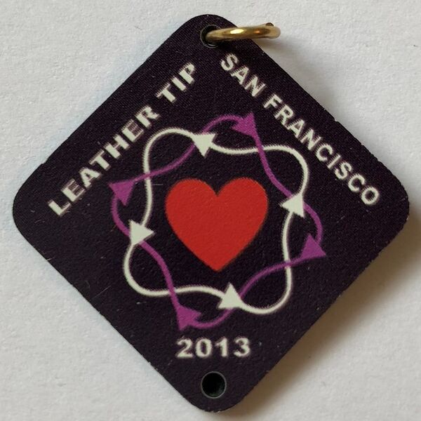 File:2013 Convention Dangle Leather.jpg