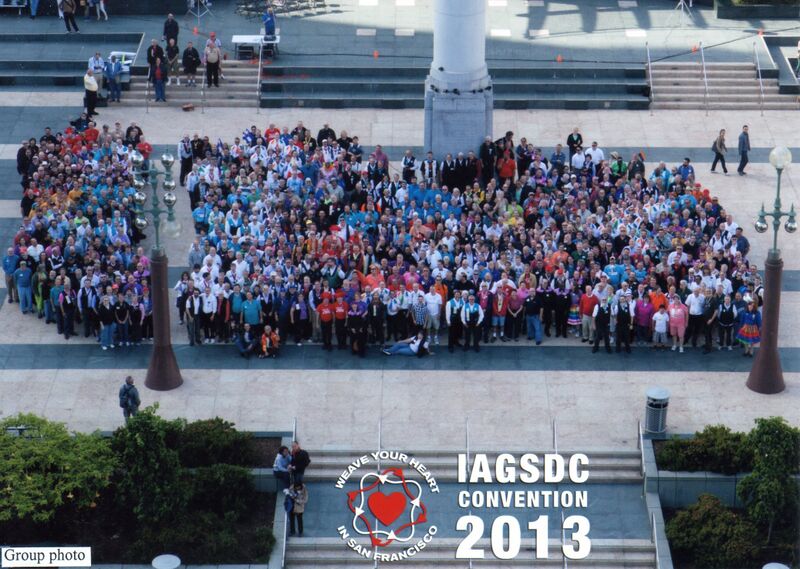 File:2013 Convention Group Photo.jpg
