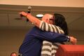 2013 Golden Boot Embrace.jpg