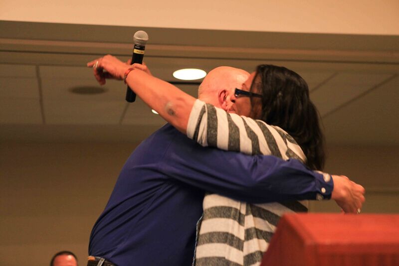 File:2013 Golden Boot Embrace.jpg