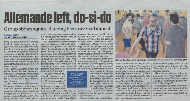 File:2014.09.11 Capital Extra p.12 ODS.jpeg