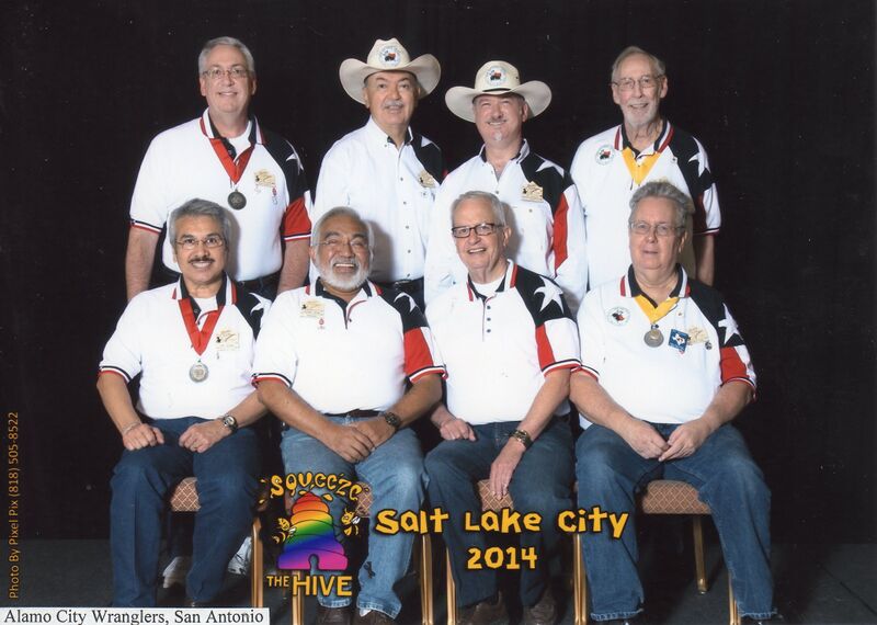 File:2014 ACW (2).jpg