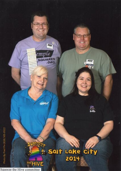 File:2014 Convention Committee.jpg