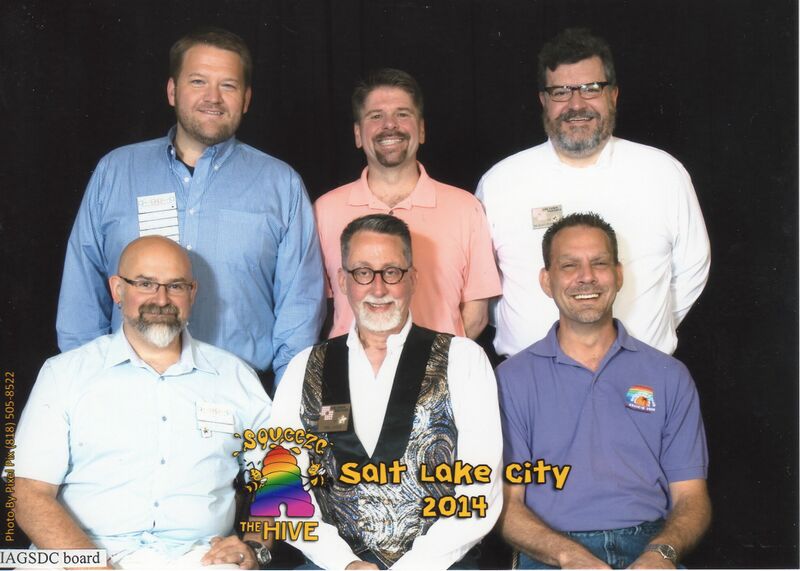 File:2014 IAGSDC board.jpg