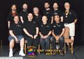 2014 Salt Lake City Convention