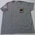 Convention T-Shirt