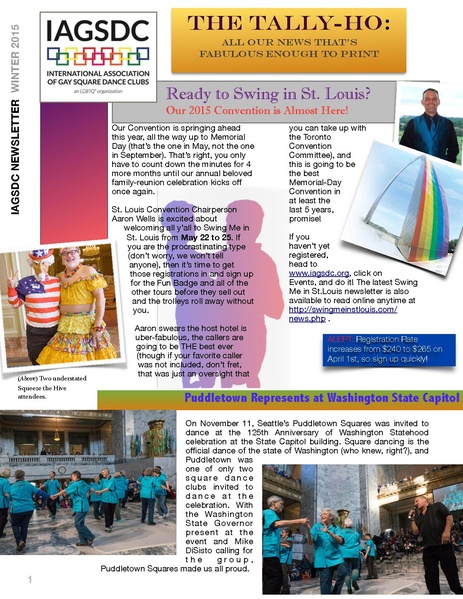 File:2015.01 Newsletter IAGSDC Winter 2015.pdf