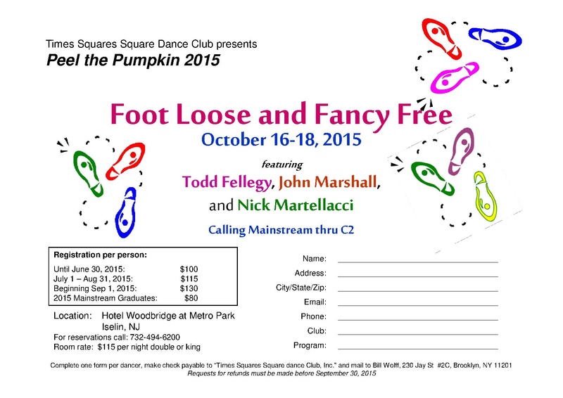 File:2015.10.16 Flyer Peel The Pumpkin ver.2.pdf