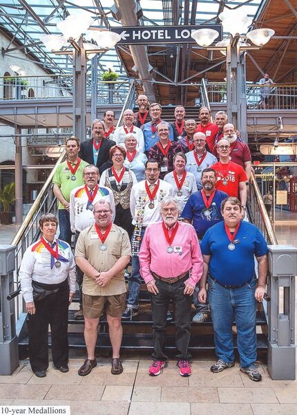 File:2015 10-year Medallions.jpg