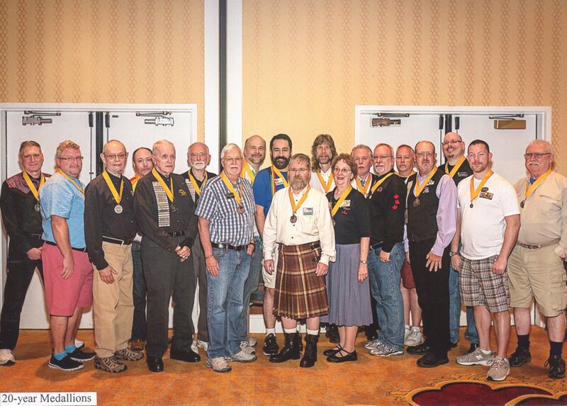 File:2015 20-year Medallions.jpg