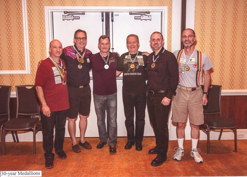 File:2015 30-year Medallions.jpg