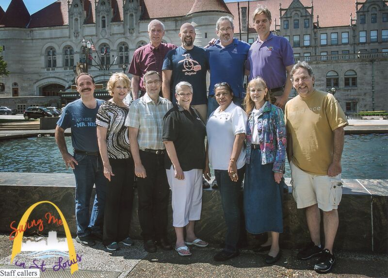 File:2015 Convention Callers.jpg