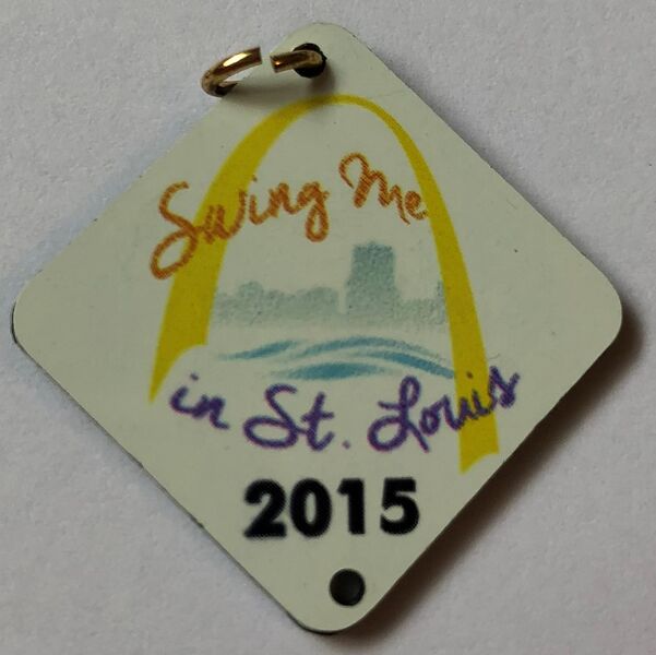 File:2015 Convention Dangle.jpg