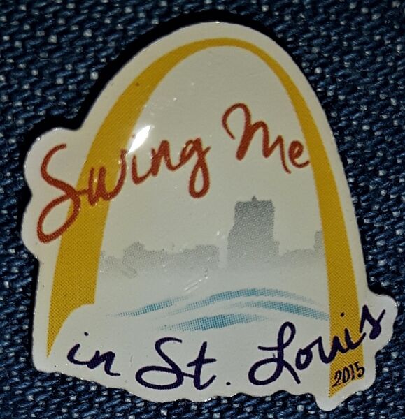 File:2015 Convention Pin.jpg