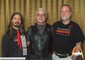 2015 St. Louis Convention