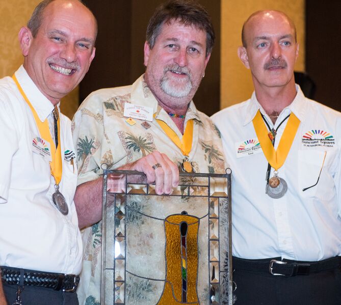 File:2016GoldenBoot-John-Keith-Leo.jpg