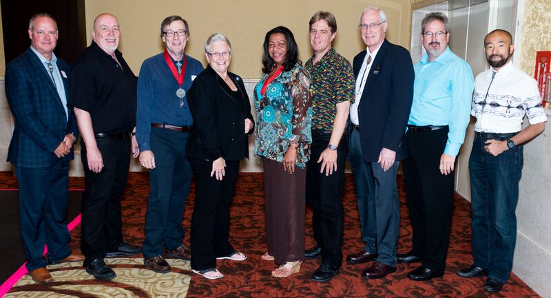 File:2016 Convention Callers (1).jpg