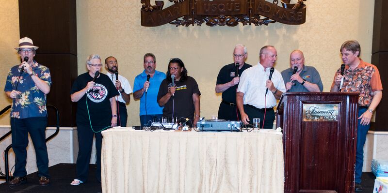 File:2016 Convention Callers (2).jpg